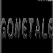 虚惘传说Gonetale正式版
