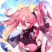 超能启示录安装