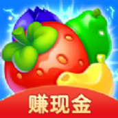 水果点点消免费正版