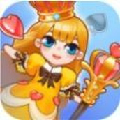 微伞女皇登基安卓版