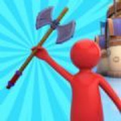 城堡英雄防卫战安卓版