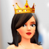 Become a Queen安装