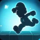 Plumber Bro游戏安装