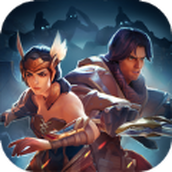 帝国之地不朽免费正版