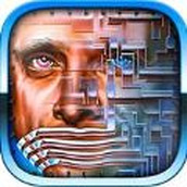 gog无声狂啸下载最新版