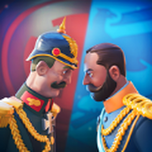 大战将启下载安装