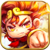 三界轮回重铸天庭下载最新版