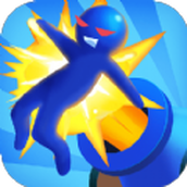 异次元警戒安装包