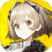 白夜极光白夜长明官网版