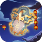 蛋雄战纪下载最新版