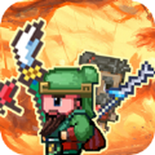 吞食三国乱世游戏安装