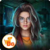 神秘之谜酒店下载最新版