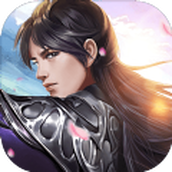 真武剑诀道藏官网版