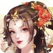 烟雨绘长安官网版