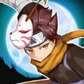 放置忍者经典回归安卓下载