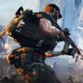 代号先锋正式版