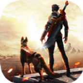 文明曙光丧尸围城安装包