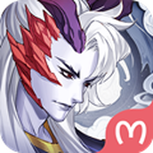 挂江湖魔童降世下载安装