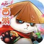 东方奇缘梦幻仙侠下载