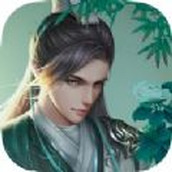 挂出个大侠挂机群雄录安卓下载