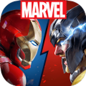 漫威对决蜘蛛侠英雄无归手机版
