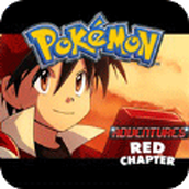 口袋妖怪特别篇赤vol2下载安装