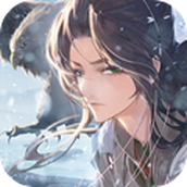 雪夜悍刀行官网版