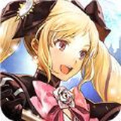 山海创世录仙履奇缘官方版