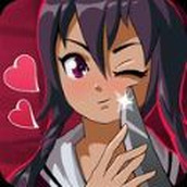 Yandere School病娇校园安装
