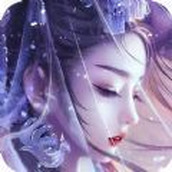 武斗乾坤之武祖再临安装