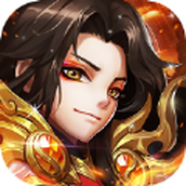 荣耀华夏军师请布阵官网版