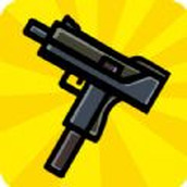 冒险家之星手游