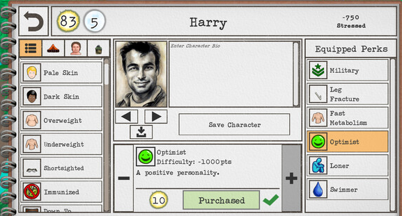 卡牌生存热带岛屿湿地资源汇总