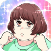 让渣男后悔去吧安卓版