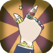 中国式首富安装包