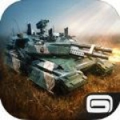 战争星球游戏安装