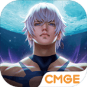 全明星激斗拳皇觉醒最新版