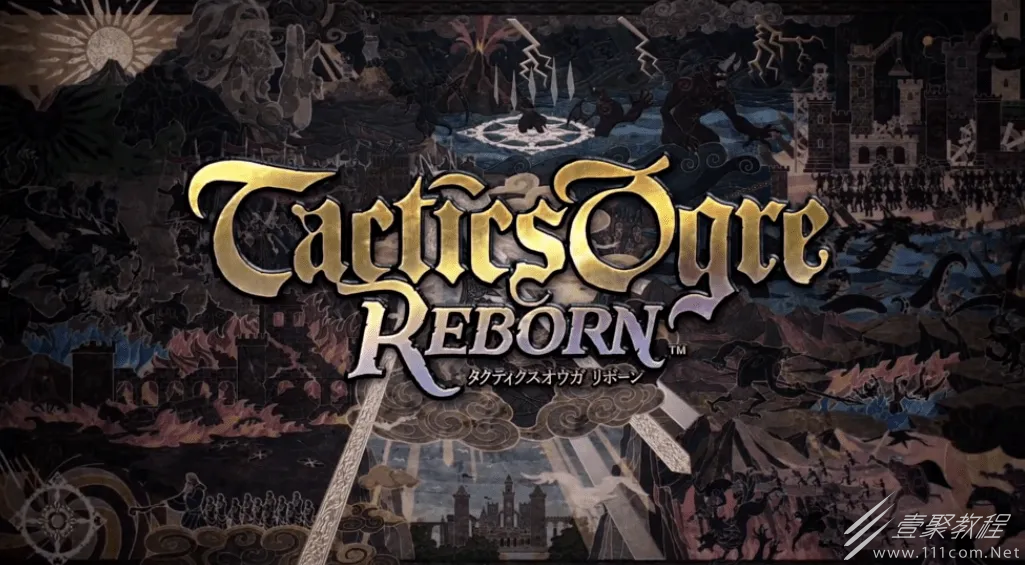 皇家骑士团：重生魔女商店开店时间分享