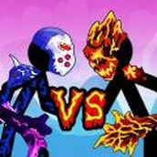 火柴人遗产巨人战争手机版