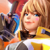 超能力小队游戏安装