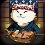 猫咪深夜食堂官方版