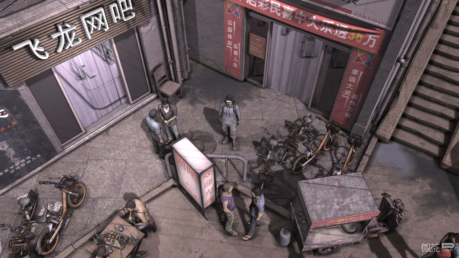 大多数网店发货量增加方法攻略