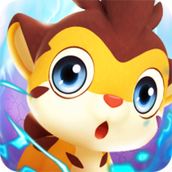 寻灵大冒险游戏安装