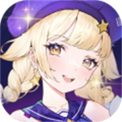 碧蓝大陆安卓下载