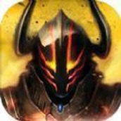 起源之潮安卓下载