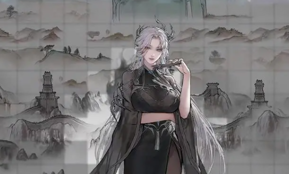 魔兽世界化身巨龙牢窟H尾王莱萨杰丝打法详解