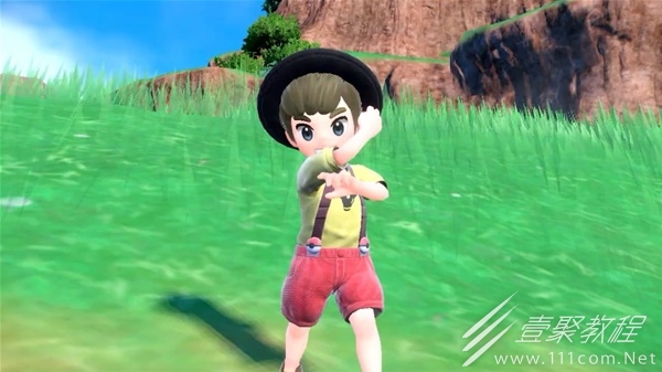 宝可梦朱紫六星太晶团体战实用技巧介绍