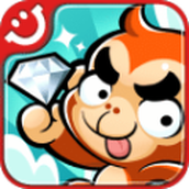 悟空蹦蹦蹦下载最新版