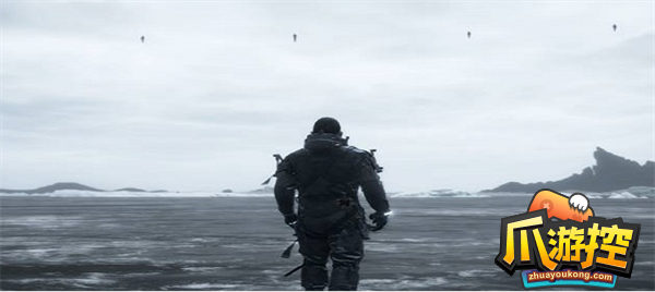 死亡搁浅摩托车在哪充电