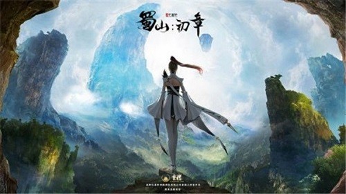 地牢100游戏售价分享